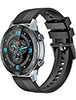 ZTE-Watch-GT-Unlock-Code